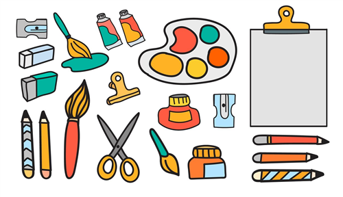 Art Club
